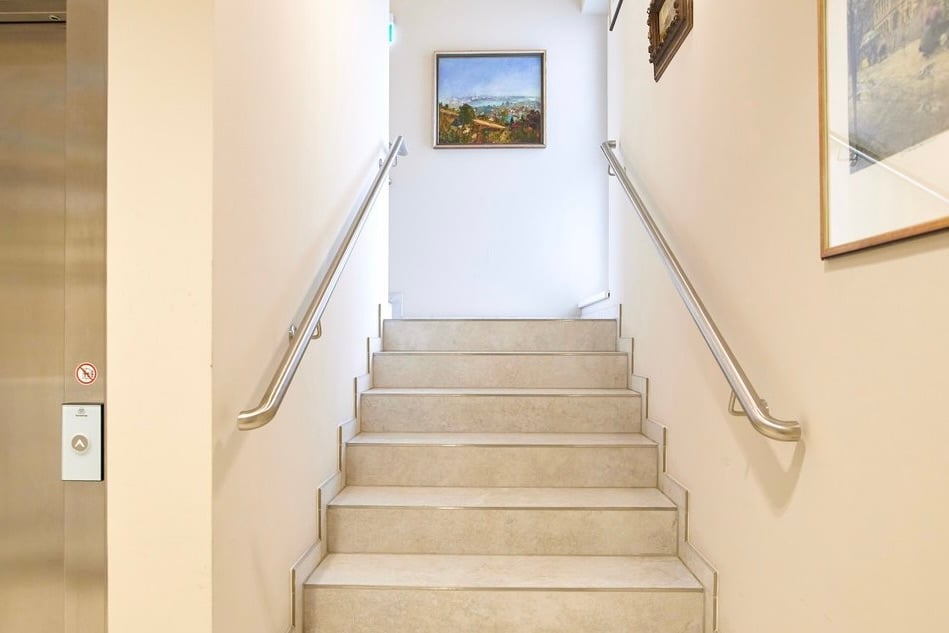 8257AF0D-B11F-42D4-883B-90597FA0A7BF_1_201_a-1