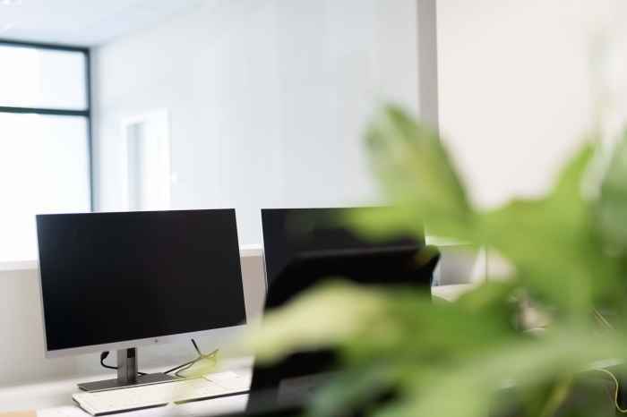 fiduzia_arbeitsplatz_w700_h0_q40_jpg