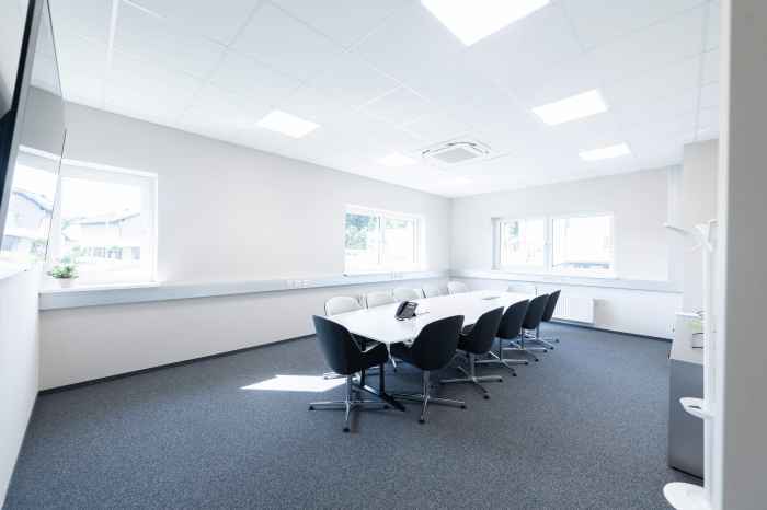 fiduzia_besprechungsraum_w700_h0_q40_jpg