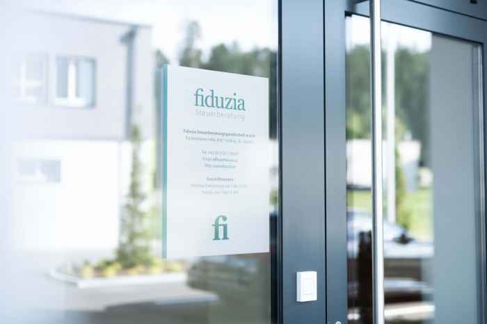 fiduzia_eingangstuer_w700_h0_q40_jpg