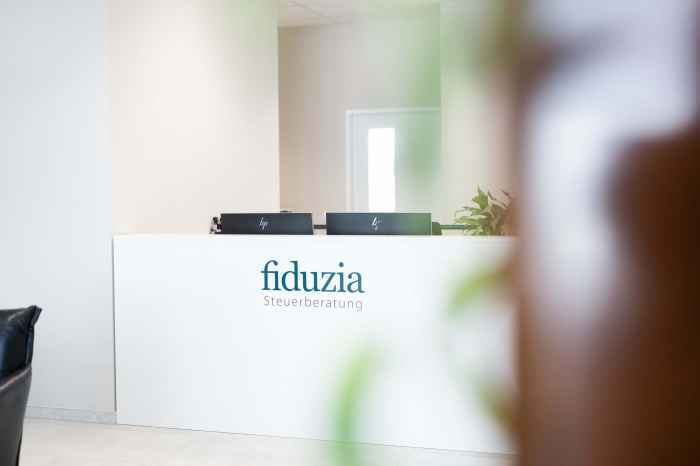 fiduzia_rezeption_w700_h0_q40_jpg