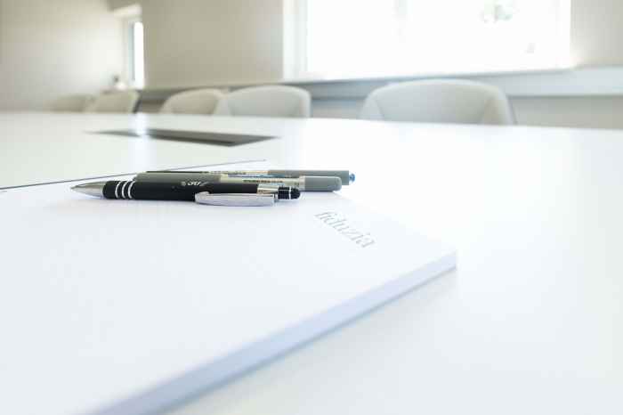 fiduzia_stift_w700_h0_q40_jpg