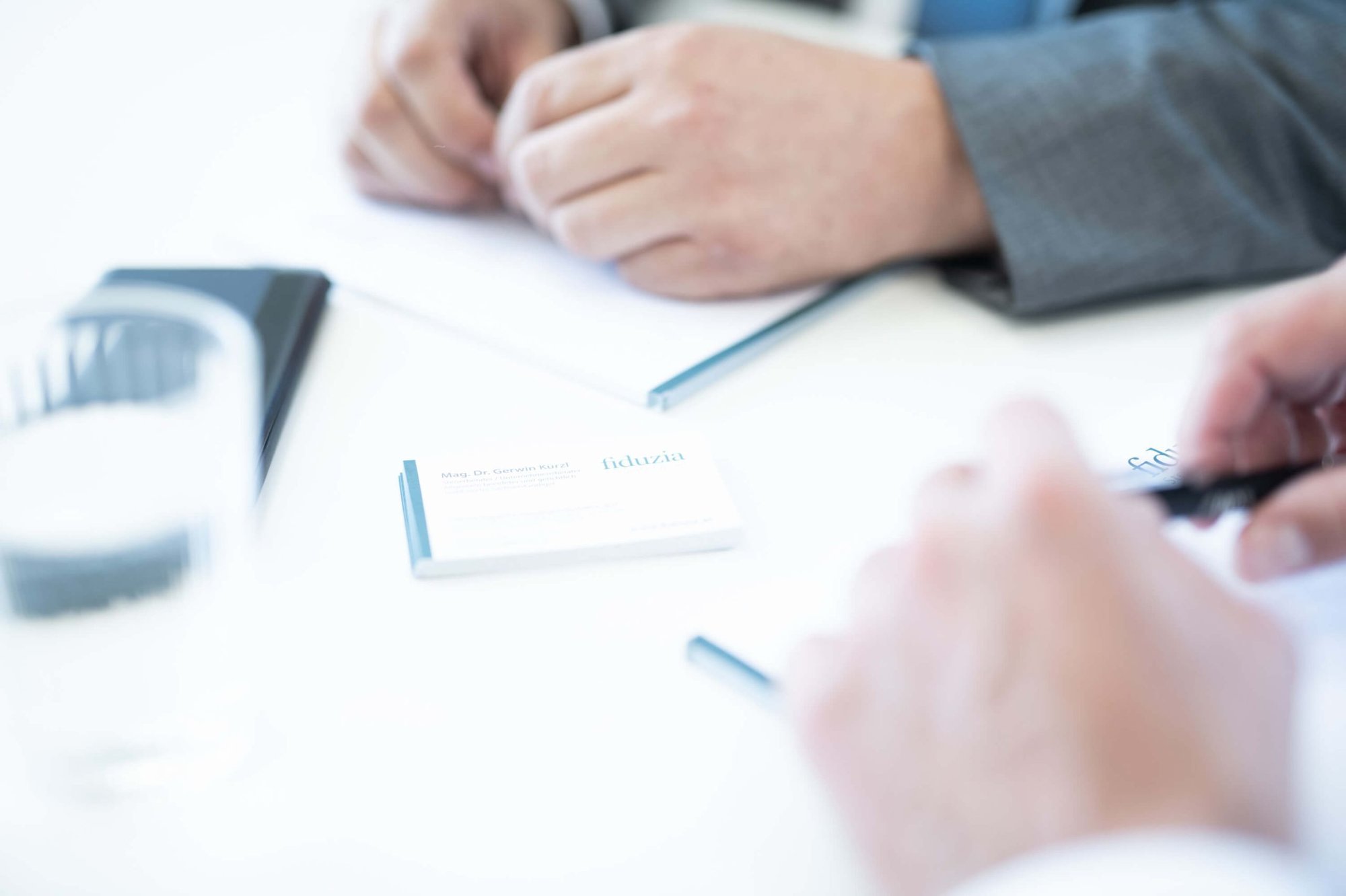 fiduzia_visitenkarte_w2560_h0_q80_jpg
