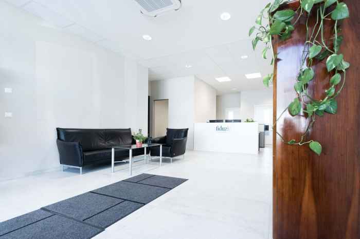 fiduzia_wartebereich_w700_h0_q40_jpg