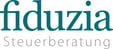 fiduzia logo fiduzia logo